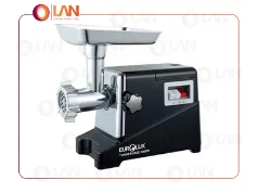 چرخ گوشت یورولوکس مدل EU-MG3152