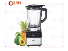 مخلوط کن مانیتور رنگی مایر مدل MR-131