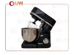 همزن کاسه دار حرفه ای پرشیا PR-360