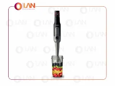 گوشت کوب برقی تک کاره ناسا مدل NS-992