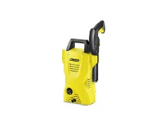 کارواش خانگی  کرشر مدل  1400 وات k2
