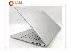 لپ تاپ 15.6 اینچی اچ پی مدل ZBOOK 15 G6 (استوک)