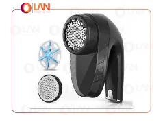پرزگیر شارژی مدل FU-03