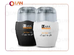 خردکن برقی 3-2-1 ناسا مدل  NS-907