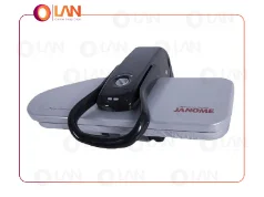 اتو پرس ژانومه مدل JA-650