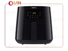 سرخ کن بدون روغن فیلیپس مدل 9270