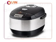 پلوپز 5 لیتری ناسا مدل NS-3082