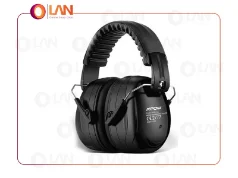 گوش بند ایمنی با کاهش نویز MPOW مدل HM035A