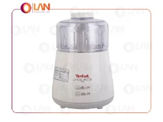 خردکن 1000 وات تفال مدل DPA-130
