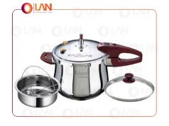 زودپز رو گازی 11 لیتری روگن مدل RU - 6080