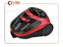 جاروبرقی مایر مدل MR-18700
