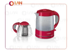 چای ساز بوش مدل TTA2010