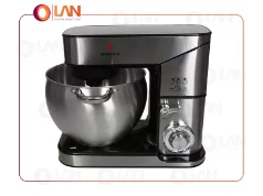همزن کاسه دار 2000 وات MEBASHI مدل ME-SBM1109