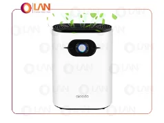 رطوبت گیر برقی 1200 میلی لیتری برند AIDODO مدل CJ-2020