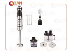 گوشت کوب برقی مایر 9 کاره مدل MR_1100