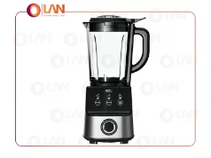 مخلوط کن 1500 وات مایر مدل MR-121