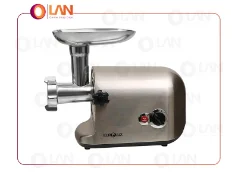 چرخ گوشت یورولوکس 3600 واتی مدل EU_MG3180
