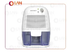 رطوبت گیر برقی 500 میلی لیتری VAVSEA مدل DH500A