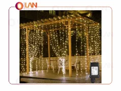 ریسه LED رشته ای برند Lighting EVER Le