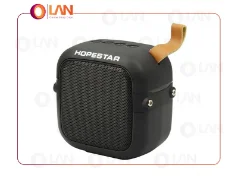 اسپیکر بلوتوثی Hopestar مدل T5MINI