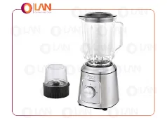مخلوط کن و آسیاب روگن مدل RU - 2710