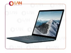 لپ تاپ صفحه لمسی SURFACE مدل Laptop 1 (استوک)