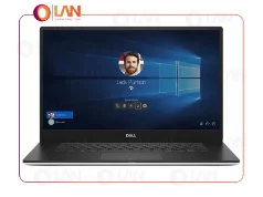 لپ تاپ رم 16 گیگابایت DELL مدل Precision 5540 (استوک)