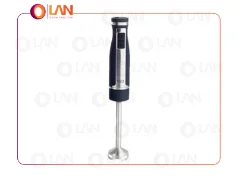 گوشت کوب برقی تک کاره روگن مدل RU-2210