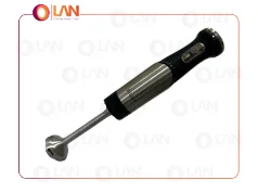 گوشت کوب تک کاره روگن مدل RU-2230