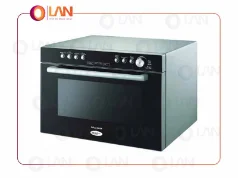سولاردوم مایر مدل MR-1765