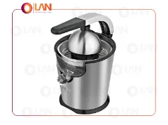آب مرکبات گیری روگن مدل RU - 1270