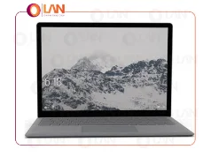 لپ تاپ مایکروسافت مدل Surface Laptop 3 (استوک)