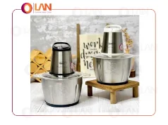 خردکن 500 وات مایر مدل MR-392