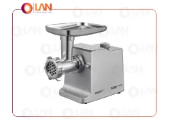 چرخ گوشت مایر مدل MR-9080