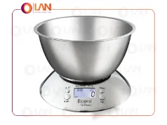 ترازوی آشپزخانه روگن Ru-5010