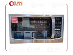 مایکروویو سولاردم پرشیا PR-4042