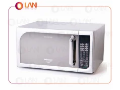مایکروویو سولاردوم دلمونتی مدل DL-510