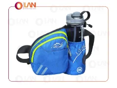 کیف کمری لوکال لیون مدل L2