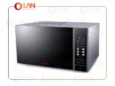 مایکروفر دسینی مدل M40
