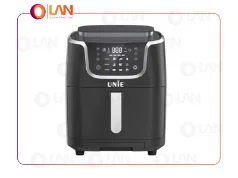 سرخ کن بدون روغن یونی مدل US6800