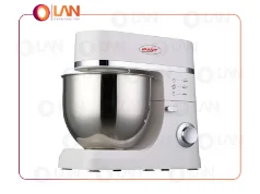 همزن برقی کاسه دار مایر مدل MR-1303