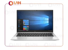 لپ تاپ صفحه لمسی اچ پی مدل ELITEBOOK 830 G7 (استوک)