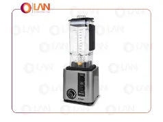 مخلوط کن 2.2 لیتری Clikon مدل CK2640