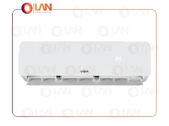 کولر گازی یونیوا ۲۴۰۰۰ آلترا (T3) مدل UN-MS24 ULTRA