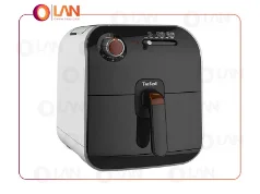 سرخ کن بدون روغن 3 لیتری تفال مدل FX1000