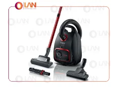 جاروبرقی با مکش بالا ناسا مدل NS-9097