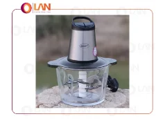 خردکن برقی 3 لیتری مایر MR-391