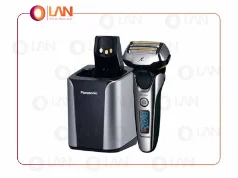 ماشین اصلاح صورت پاناسونیک مدل ES-LV9N-S