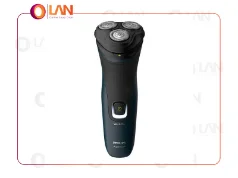 ماشین اصلاح موی فیلیپس مدل S1323