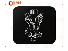 ترازو وزنی روگن مدل RU-5020